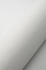 Veer Decor Micro Strata Cream Wallpaper VRMB614-1060