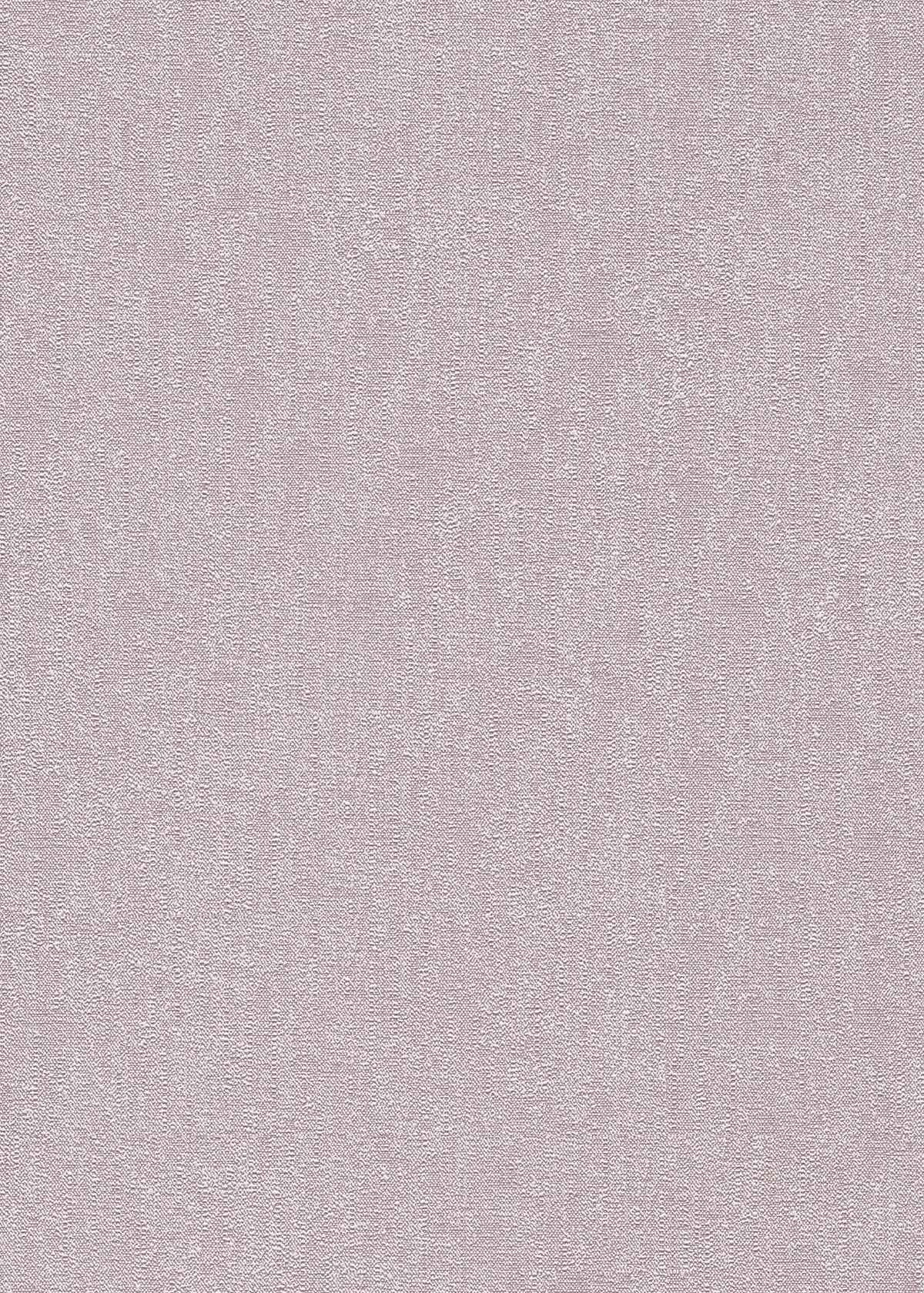 Veer Decor Micro Strata Mauve Wallpaper VRMB621-1060