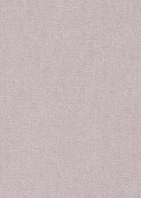 Veer Decor Micro Strata Mauve Wallpaper VRMB621-1060