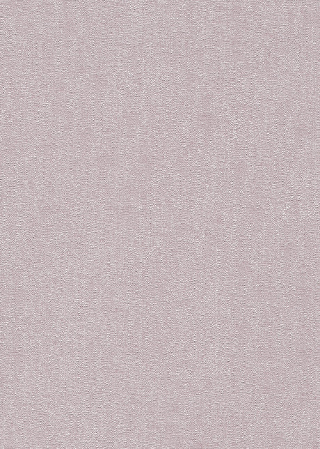 Veer Decor Micro Strata Mauve Wallpaper VRMB621-1060