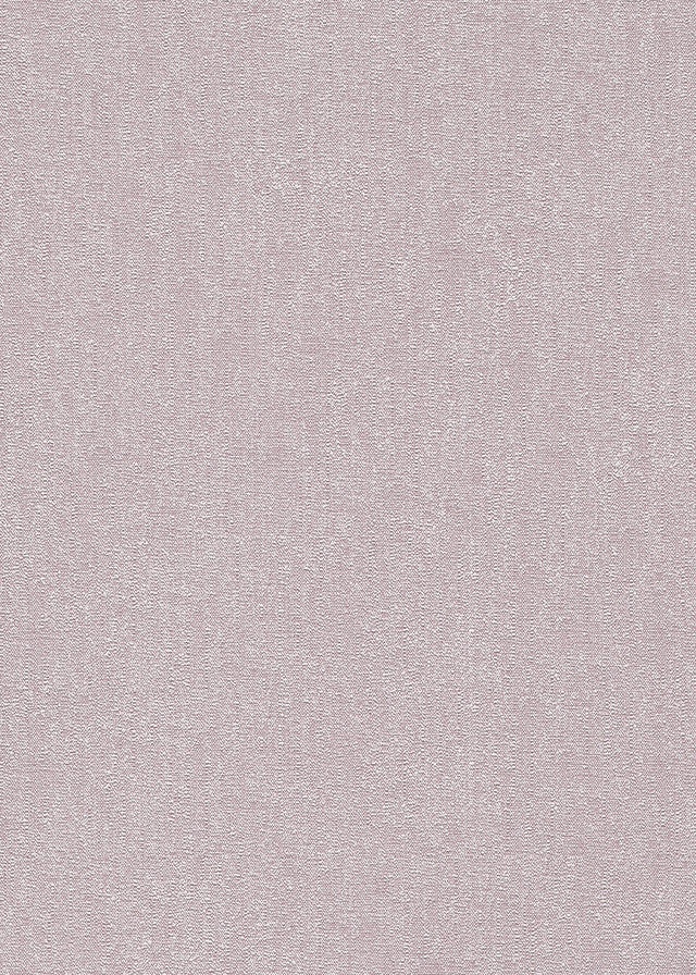 Veer Decor Micro Strata Mauve Wallpaper VRMB621-1060