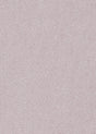 Veer Decor Micro Strata Mauve Wallpaper VRMB621-1060