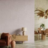 Veer Decor Micro Strata Mauve Wallpaper VRMB621-1060