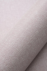 Veer Decor Micro Strata Mauve Wallpaper VRMB621-1060