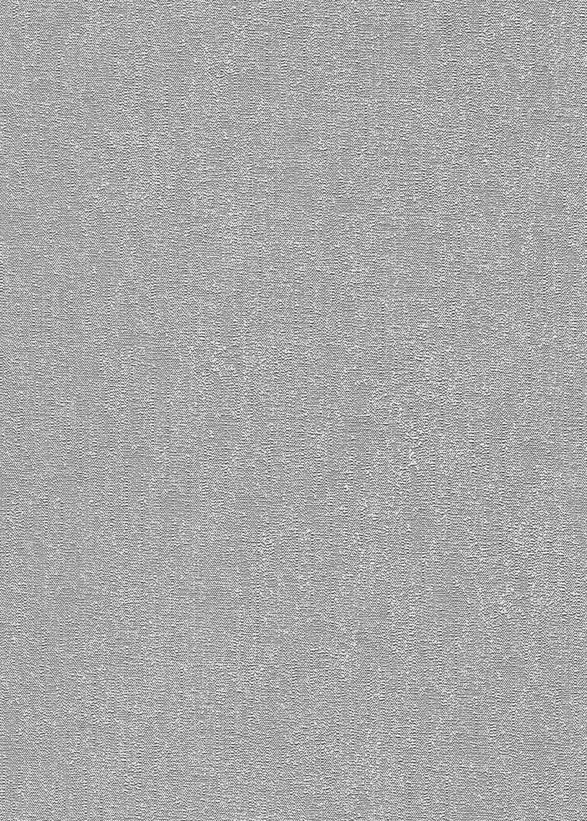 Veer Decor Micro Strata Anthracite Wallpaper VRMB647-1060