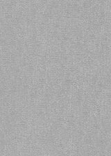 Veer Decor Micro Strata Anthracite Wallpaper VRMB647-1060