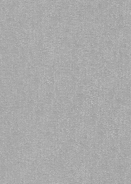Veer Decor Micro Strata Anthracite Wallpaper VRMB647-1060