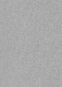 Veer Decor Micro Strata Anthracite Wallpaper VRMB647-1060