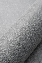Veer Decor Micro Strata Anthracite Wallpaper VRMB647-1060