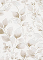 Veer Decor Ethereal Vinen Brown Wallpaper VRMB711-1057