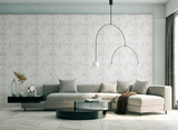 Veer Decor Ethereal Vinen Brown Wallpaper VRMB711-1057