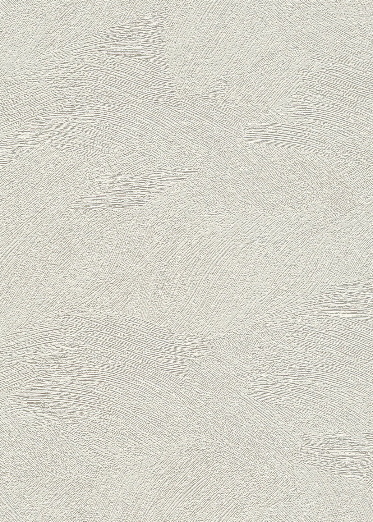 Veer Decor Sculpted Whispering Dunes Beige Wallpaper VRMB802