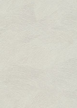 Veer Decor Sculpted Whispering Dunes Beige Wallpaper VRMB802