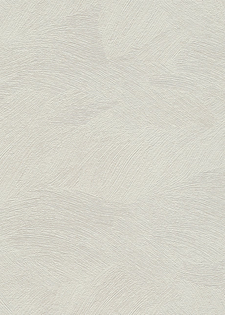 Veer Decor Sculpted Whispering Dunes Beige Wallpaper VRMB802