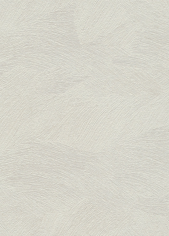 Veer Decor Sculpted Whispering Dunes Beige Wallpaper VRMB802