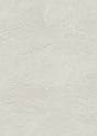Veer Decor Sculpted Whispering Dunes Beige Wallpaper VRMB802