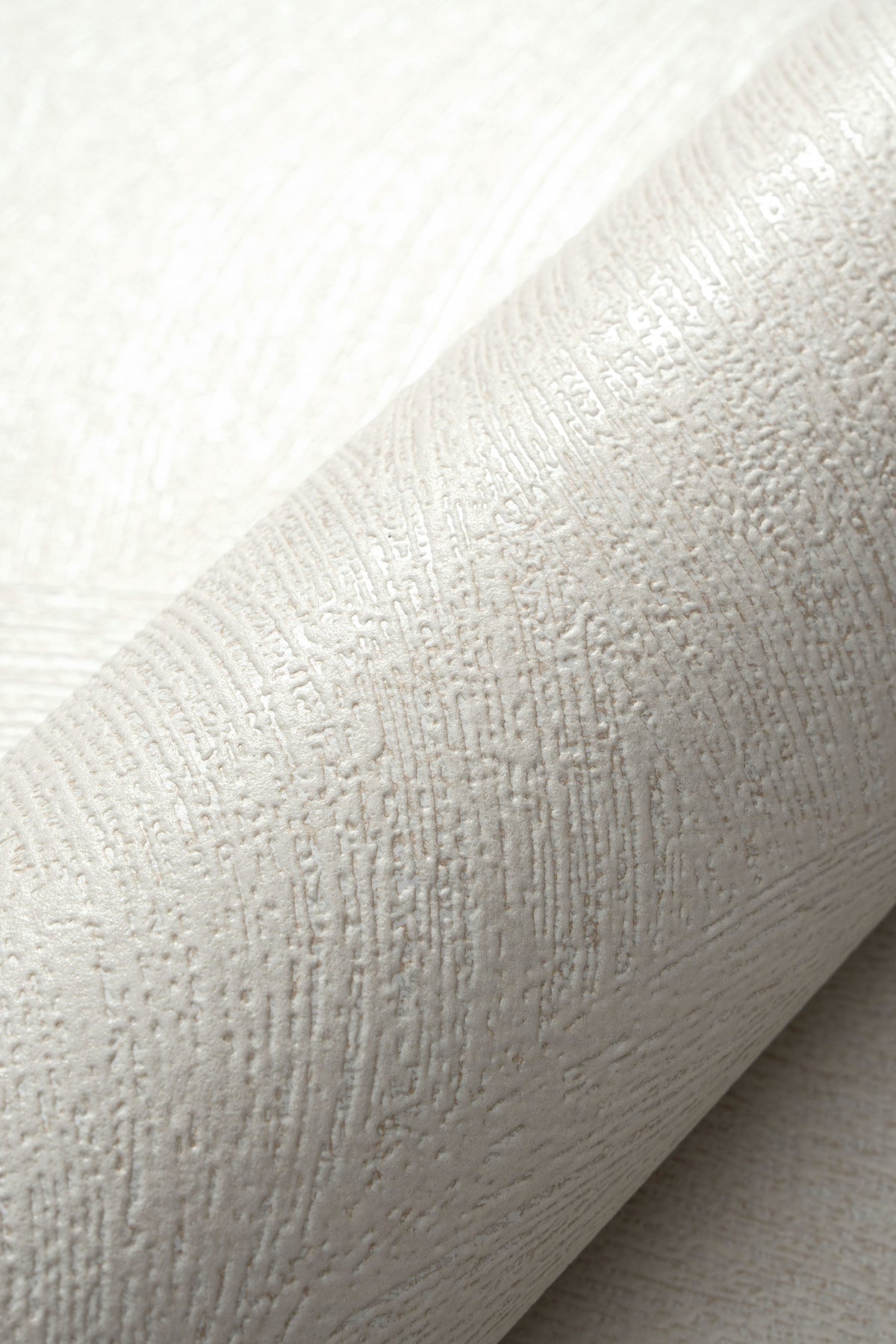 Veer Decor Sculpted Whispering Dunes Beige Wallpaper VRMB802