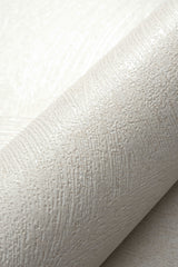 Veer Decor Sculpted Whispering Dunes Beige Wallpaper VRMB802