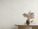 Veer Decor Sculpted Whispering Dunes Beige Wallpaper VRMB802