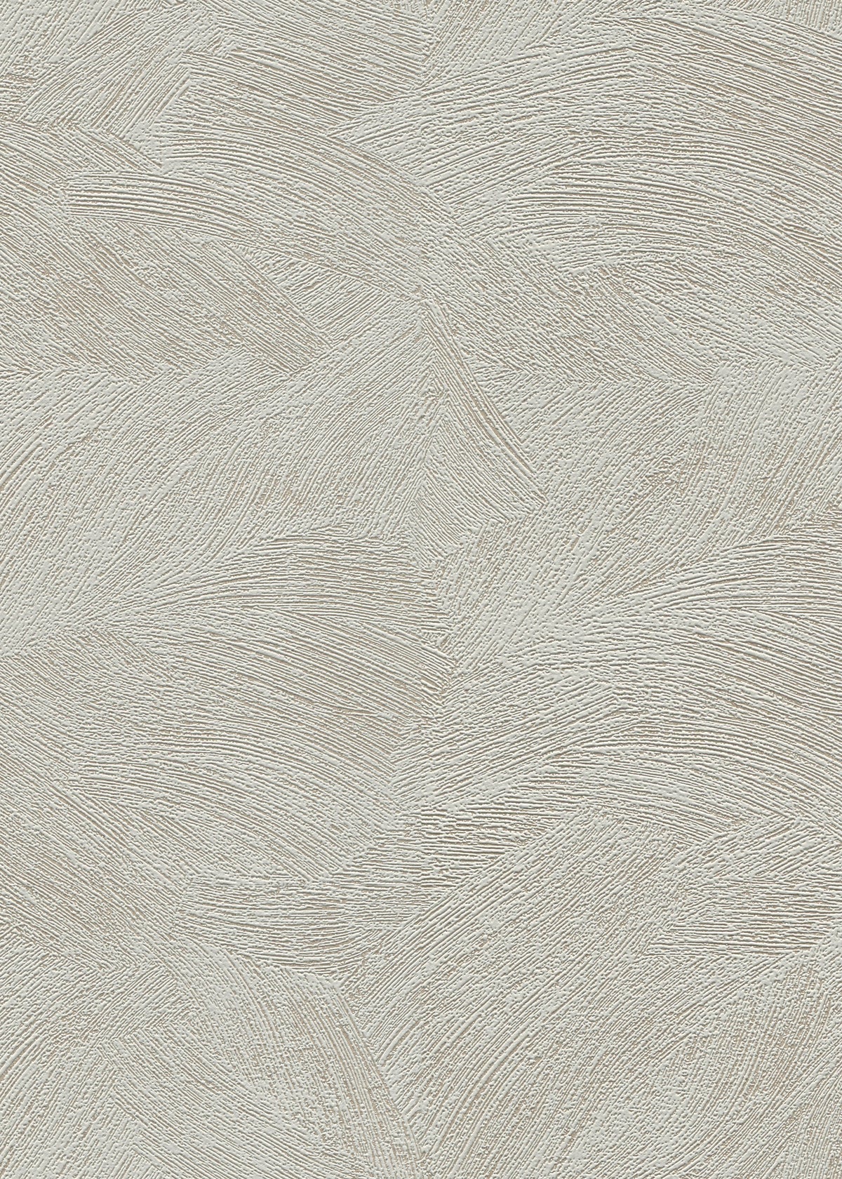 Veer Decor Sculpted Whispering Dunes Brown Wallpaper VRMB811