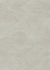 Veer Decor Sculpted Whispering Dunes Brown Wallpaper VRMB811