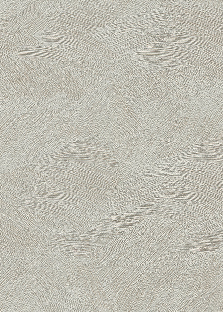 Veer Decor Sculpted Whispering Dunes Brown Wallpaper VRMB811