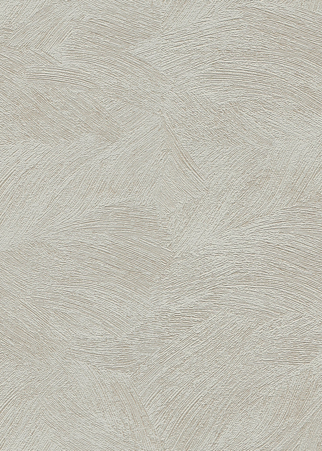 Veer Decor Sculpted Whispering Dunes Brown Wallpaper VRMB811