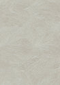 Veer Decor Sculpted Whispering Dunes Brown Wallpaper VRMB811