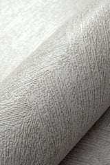 Veer Decor Sculpted Whispering Dunes Brown Wallpaper VRMB811