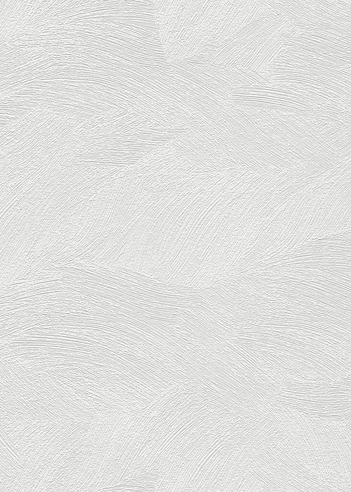 Veer Decor Sculpted Whispering Dunes Cream Wallpaper VRMB814