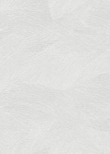 Veer Decor Sculpted Whispering Dunes Cream Wallpaper VRMB814