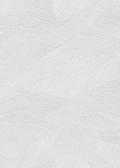Veer Decor Sculpted Whispering Dunes Cream Wallpaper VRMB814