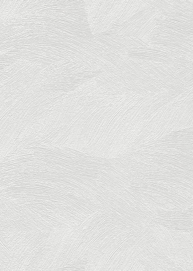 Veer Decor Sculpted Whispering Dunes Cream Wallpaper VRMB814