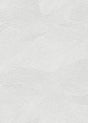 Veer Decor Sculpted Whispering Dunes Cream Wallpaper VRMB814