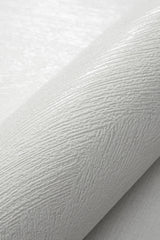 Veer Decor Sculpted Whispering Dunes Cream Wallpaper VRMB814