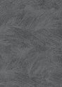 Veer Decor Sculpted Whispering Dunes Anthracite Wallpaper VR