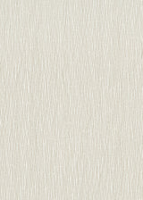Veer Decor Sculpted Vertical Reed Beige Wallpaper VRMB902-10