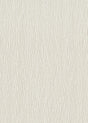 Veer Decor Sculpted Vertical Reed Beige Wallpaper VRMB902-10