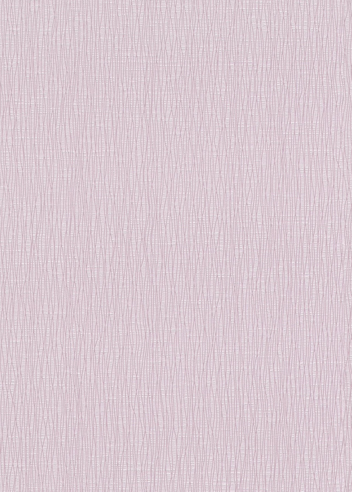 Veer Decor Sculpted Vertical Reed Pink Wallpaper VRMB905-106