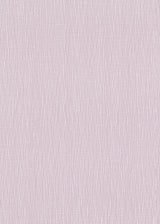 Veer Decor Sculpted Vertical Reed Pink Wallpaper VRMB905-106