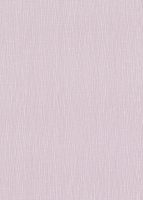 Veer Decor Sculpted Vertical Reed Pink Wallpaper VRMB905-106
