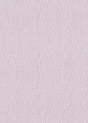 Veer Decor Sculpted Vertical Reed Pink Wallpaper VRMB905-106