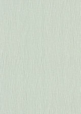 Veer Decor Sculpted Vertical Reed Green Wallpaper VRMB907-10