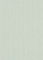 Veer Decor Sculpted Vertical Reed Green Wallpaper VRMB907-10