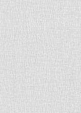 Veer Decor Sculpted Vertical Reed Light Grey Wallpaper VRMB9