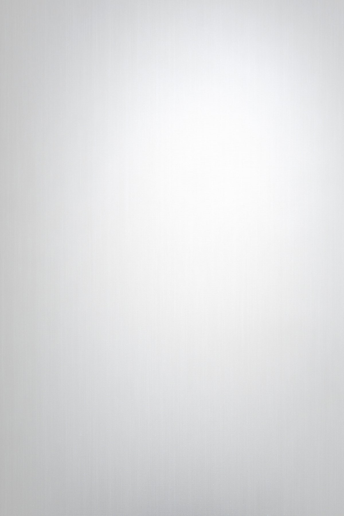 Veer Decor Fine Vertical Linen Texture White Wallpaper VRPH0