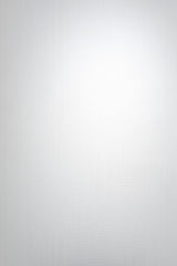 Veer Decor Fine Vertical Linen Texture White Wallpaper VRPH0