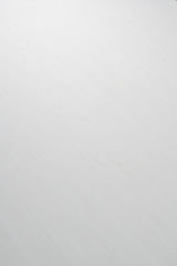 Veer Decor Fine Vertical Linen Texture White Wallpaper VRPH0