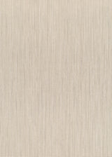 Veer Decor Fine Vertical Linen Texture Beige Wallpaper VRPH0