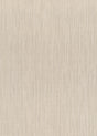 Veer Decor Fine Vertical Linen Texture Beige Wallpaper VRPH0